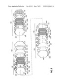 Apparatus and method for maintaining and/or restoring viability of organs diagram and image