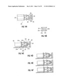 Apparatus and method for maintaining and/or restoring viability of organs diagram and image