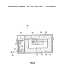 Apparatus and method for maintaining and/or restoring viability of organs diagram and image