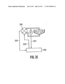 Apparatus and method for maintaining and/or restoring viability of organs diagram and image