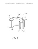 IN VITRO DETERMINATION OF ANALYTE LEVELS WITHIN BODY FLUIDS diagram and image