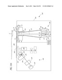 IN VITRO DETERMINATION OF ANALYTE LEVELS WITHIN BODY FLUIDS diagram and image