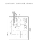 IN VITRO DETERMINATION OF ANALYTE LEVELS WITHIN BODY FLUIDS diagram and image