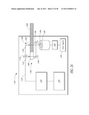 IN VITRO DETERMINATION OF ANALYTE LEVELS WITHIN BODY FLUIDS diagram and image