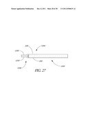 IN VITRO DETERMINATION OF ANALYTE LEVELS WITHIN BODY FLUIDS diagram and image