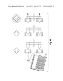 Process head positioning diagram and image