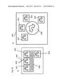 Process head positioning diagram and image