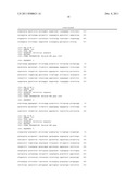 METHOD FOR SUPPRESSING CELL GROWTH diagram and image