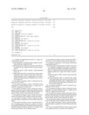 METHOD FOR SUPPRESSING CELL GROWTH diagram and image