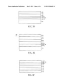 LIGHT-EMITTING DIODE APPARATUS AND MANUFACTURING METHOD THEREOF diagram and image