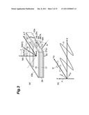 METHOD OF FABRICATING GROUP-III NITRIDE SEMICONDUCTOR LASER DEVICE diagram and image