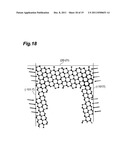 METHOD OF FABRICATING GROUP-III NITRIDE SEMICONDUCTOR LASER DEVICE diagram and image