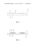 Method for Making Die Assemblies diagram and image