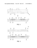 Method for Making Die Assemblies diagram and image