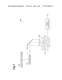 WORKPIECE CUTTING METHOD diagram and image