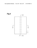 WORKPIECE CUTTING METHOD diagram and image