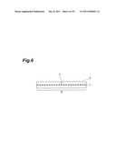 WORKPIECE CUTTING METHOD diagram and image