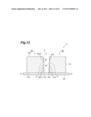 WORKPIECE CUTTING METHOD diagram and image