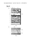 WORKPIECE CUTTING METHOD diagram and image