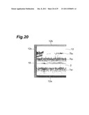 WORKPIECE CUTTING METHOD diagram and image