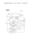 WORKPIECE CUTTING METHOD diagram and image