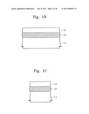 Semiconductor Devices diagram and image