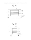 Semiconductor Devices diagram and image