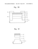 Semiconductor Devices diagram and image