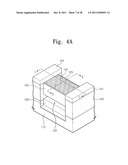 Semiconductor Devices diagram and image