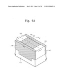 Semiconductor Devices diagram and image