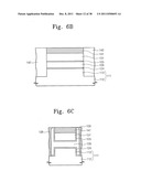 Semiconductor Devices diagram and image