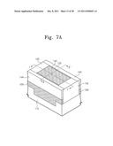 Semiconductor Devices diagram and image