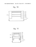 Semiconductor Devices diagram and image