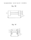 Semiconductor Devices diagram and image