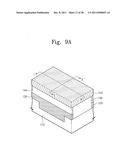 Semiconductor Devices diagram and image