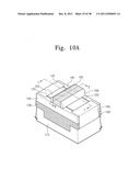 Semiconductor Devices diagram and image