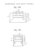 Semiconductor Devices diagram and image