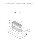 Semiconductor Devices diagram and image