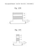 Semiconductor Devices diagram and image