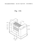 Semiconductor Devices diagram and image