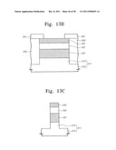 Semiconductor Devices diagram and image