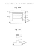 Semiconductor Devices diagram and image