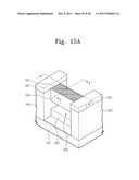 Semiconductor Devices diagram and image