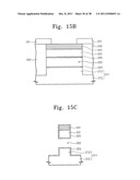 Semiconductor Devices diagram and image