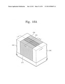 Semiconductor Devices diagram and image