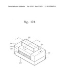 Semiconductor Devices diagram and image