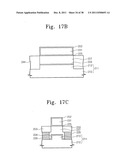 Semiconductor Devices diagram and image