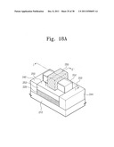 Semiconductor Devices diagram and image