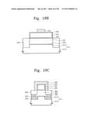 Semiconductor Devices diagram and image