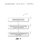 METHOD AND SYSTEM FOR PREVENTING DISENGAGEMENT BETWEEN AN ELECTRICAL PLUG     AND A CHARGE PORT ON AN ELECTRIC VEHICLE diagram and image